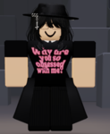 MFLF99 Fan Group