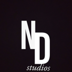 ND_studios