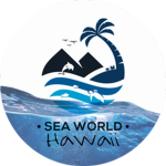 SeaWorld-Hawaii