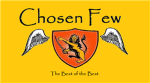 Chosen Few