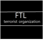 FTL | organization |