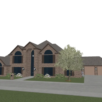 Asset Preview NoFilter