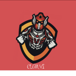The VI Clan