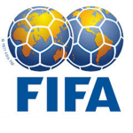 FIFA`™