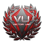 Vector Unit