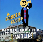 KingHD fan Group!!!