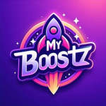MyBoostz