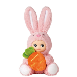 sonny angel