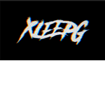 XG CLAN!