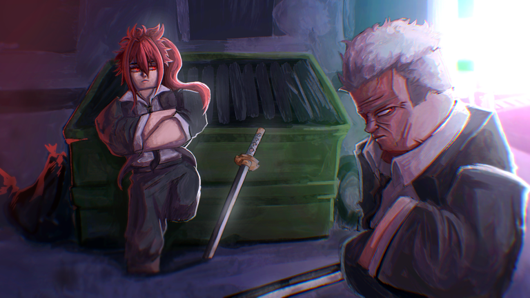 Thumbnail added