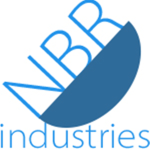 Nbr Industries
