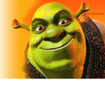 shrek fans!!