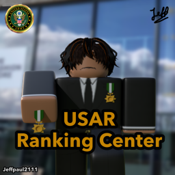 [BUY RANK]🎖 Ranking Center!