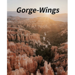 Gorge-Wings