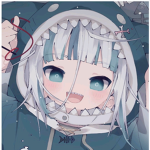 -Gawr gu-