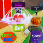 Farm a Nono (Beta Test) refresh index