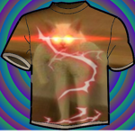 BoxxyCraft