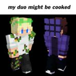 Skylar_Playz group