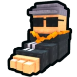 I make brainrot games Group Thumbnail