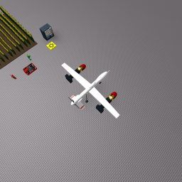 corn hangout(beta)