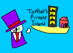 TopHat’s Private Island