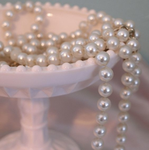 (PRETTY PEARLS)