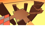 E a E