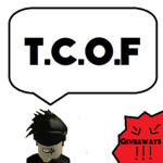 The Community Of Fren