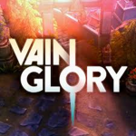 [VG] Vain and Glory