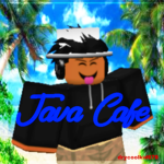 Java Cafe ®