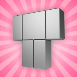 🎁FREE OBBY UGC