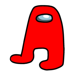 Amogus
