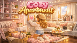 BloxbnB : Ulepsz swoje mieszkanie