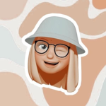 _. Robux ._