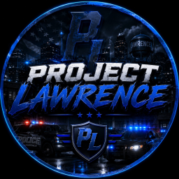 PL| PROJECT LAWRENCE [XBOX]