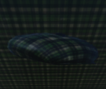 The Flatcap Union