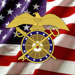 Army Quartermaster Corpsᅠᅠ
