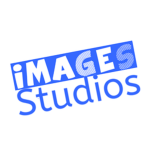 Images Studios