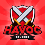 Group Thumbnail