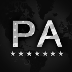 Project America ᅠ