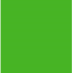 Doijslijdl