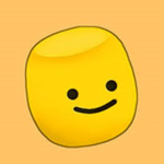 Oof Army (Roblox Protest Group)
