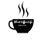 Black Coffee Cafe