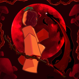 EVERWIND [MOVED]