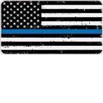 Mano County Sheriff''s Office