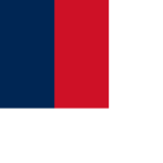 La Main de Fer du Peuple