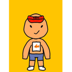 lawrence guppy shirt