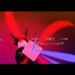 IHven's Game Studio