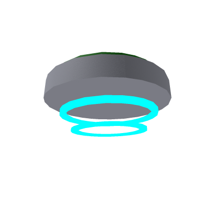 Jumping Led (For All)