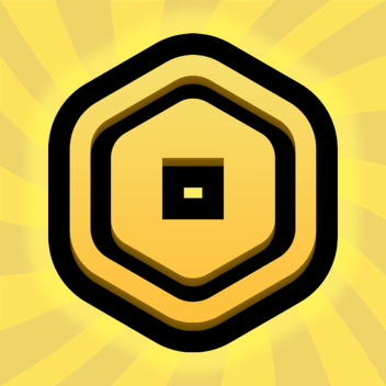 [✨FREE!] Tap Tap For Rewards